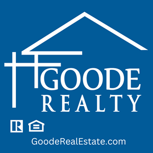Goode Realty goode real estate dot com
